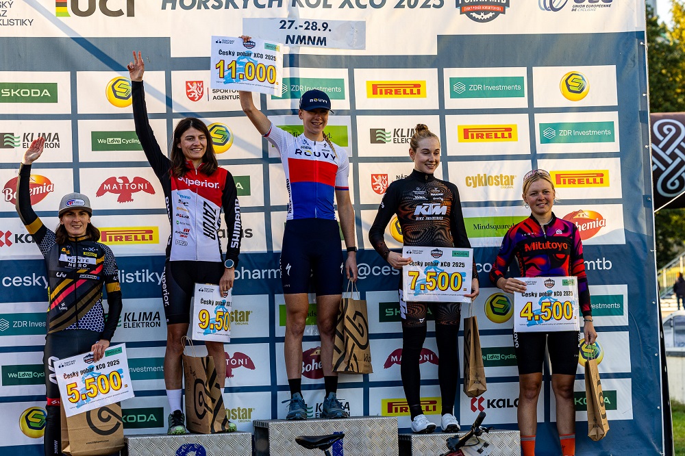 podium zeny.jpg